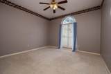 6904 Michelle Drive - Photo 19