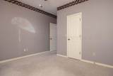 6904 Michelle Drive - Photo 20