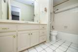6904 Michelle Drive - Photo 21