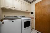 6904 Michelle Drive - Photo 23