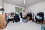 6904 Michelle Drive - Photo 24