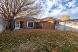 6904 Michelle Drive - Photo 27