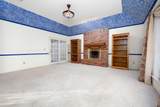 6904 Michelle Drive - Photo 4