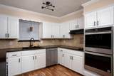 3529 Cinderella Lane - Photo 13