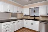 3529 Cinderella Lane - Photo 14