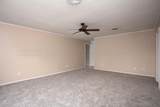 3529 Cinderella Lane - Photo 18