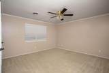 3529 Cinderella Lane - Photo 23
