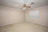 3529 Cinderella Lane - Photo 25