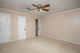 3529 Cinderella Lane - Photo 26