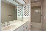 3529 Cinderella Lane - Photo 27