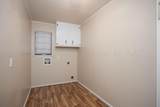3529 Cinderella Lane - Photo 29