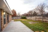 3529 Cinderella Lane - Photo 30