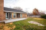 3529 Cinderella Lane - Photo 31