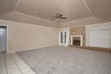 3529 Cinderella Lane - Photo 6