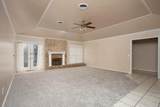 3529 Cinderella Lane - Photo 7