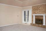 3529 Cinderella Lane - Photo 8