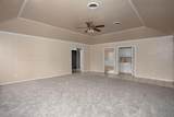 3529 Cinderella Lane - Photo 9