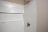 801 Hale Avenue - Photo 17