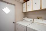 801 Hale Avenue - Photo 22
