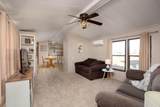 801 Hale Avenue - Photo 9