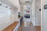 8804 Bethel Springs - Photo 17