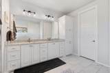 8804 Bethel Springs - Photo 23