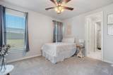 8804 Bethel Springs - Photo 29