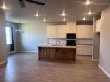 1139 Crosspoint Street - Photo 10