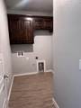 1139 Crosspoint Street - Photo 14