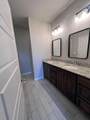 1139 Crosspoint Street - Photo 16