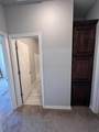 1139 Crosspoint Street - Photo 21