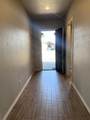 1139 Crosspoint Street - Photo 8
