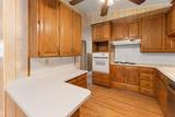 1133 Elmore Street - Photo 10