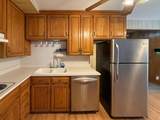1133 Elmore Street - Photo 11