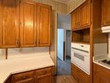 1133 Elmore Street - Photo 12
