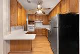 1133 Elmore Street - Photo 13