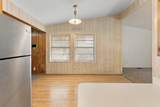1133 Elmore Street - Photo 14