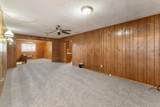 1133 Elmore Street - Photo 15