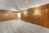 1133 Elmore Street - Photo 16