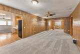 1133 Elmore Street - Photo 17