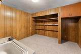 1133 Elmore Street - Photo 18