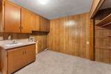 1133 Elmore Street - Photo 19