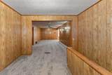 1133 Elmore Street - Photo 20