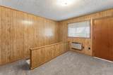 1133 Elmore Street - Photo 21