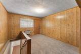 1133 Elmore Street - Photo 22