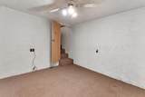 1133 Elmore Street - Photo 23
