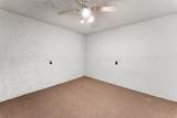 1133 Elmore Street - Photo 24