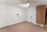 1133 Elmore Street - Photo 25