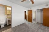 1133 Elmore Street - Photo 26
