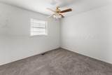 1133 Elmore Street - Photo 27